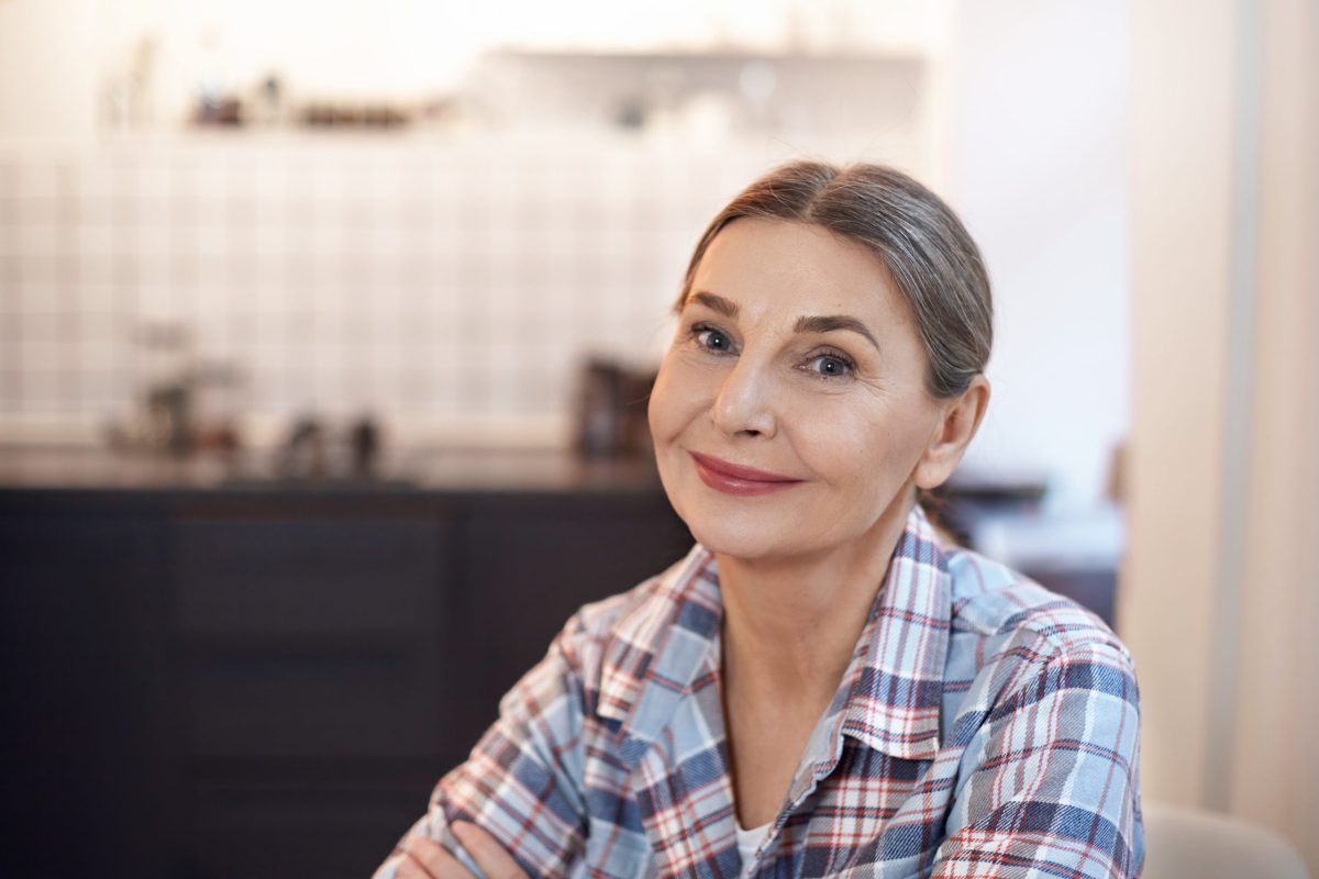 Peptide Therapy Clinic, Ventura