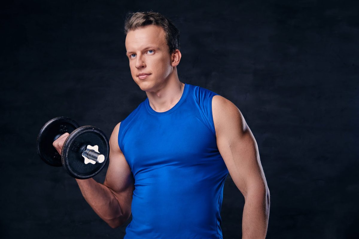 Peptide Therapy Clinic, Ventura