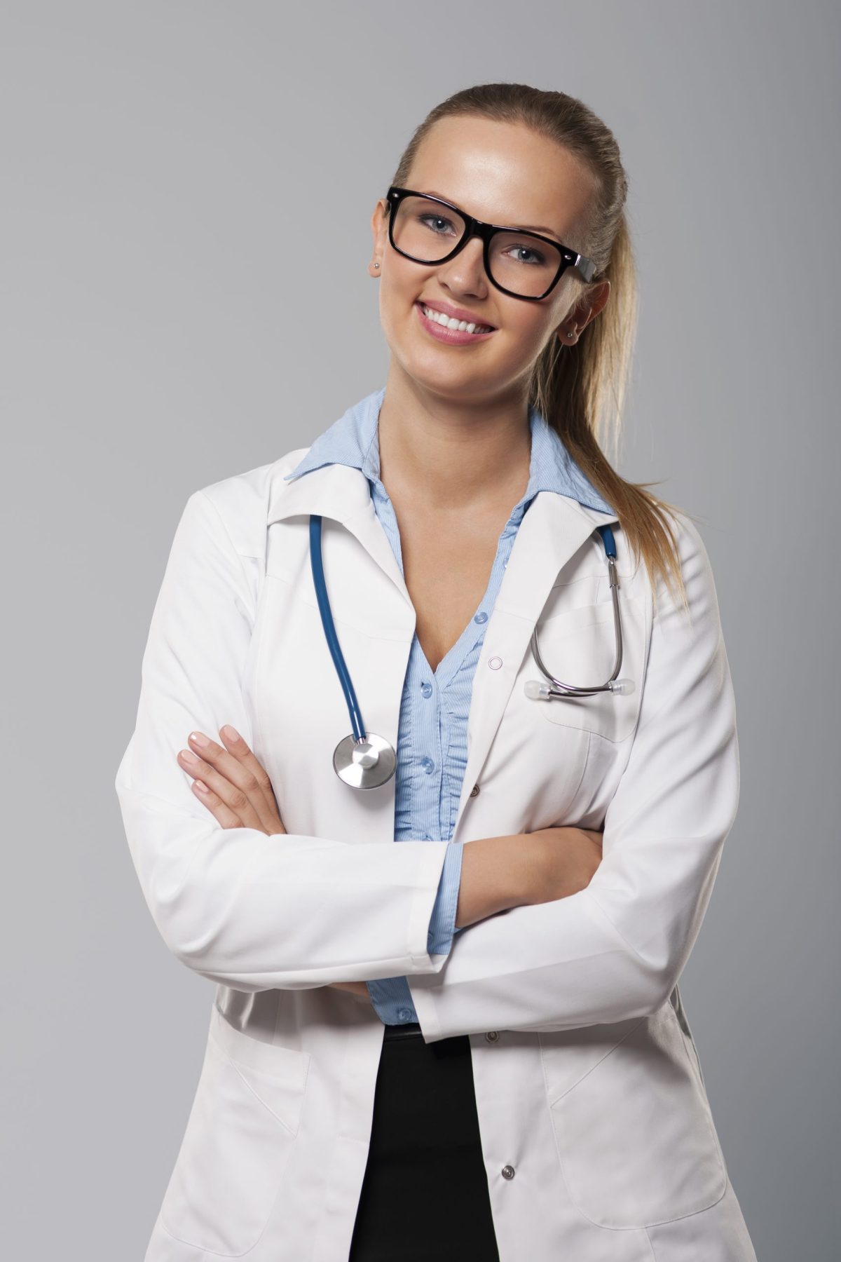 Peptide Therapy Clinic, Ventura