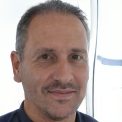 Peptide Therapy Clinic, Ventura